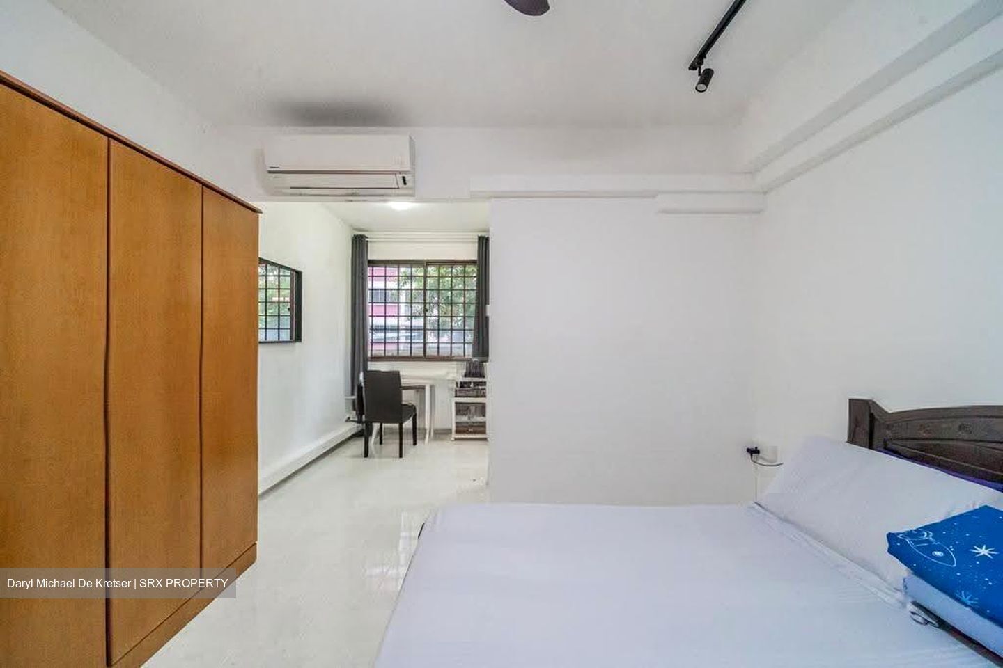 Blk 481 Pasir Ris Drive 4 (Pasir Ris), HDB 4 Rooms #622585171